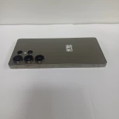 Telefon Samsung Galaxy S25  Ultra 256 GB Silver