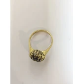 Inel din aur Proba 750* 5.92Gr