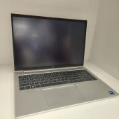 Laptop HP EliteBook 860G11