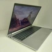 Laptop HP EliteBook 860G11