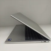 Laptop HP EliteBook 860G11