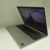 Laptop HP EliteBook 860G11