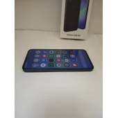 Telefon Samsung Galaxy A36 128 GB Black