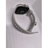 Ceas inteligent Xiaomi Redmi Watch 4 Grey