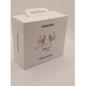 Căști Samsung Galaxy Buds 3