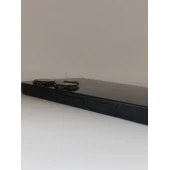 Telefon Xiaomi Redmi 12 128 GB Black