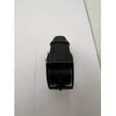 Swatch Swiss 22