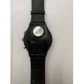 Swatch Swiss 22