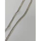 Lant argint proba 925* 13.09 gr