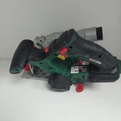 Ferestrau circular  Parkside PHKSA 20Li