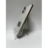 Telefon Oppo Reno 14 512 GB White