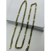 Lant Din Aur 585 *  9,52 gr