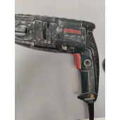 Ciocan Rotopercutor Bosch GBH2-20D