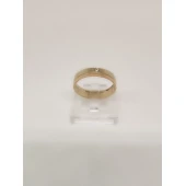 Verigheta Din Aur Proba 585* 3.00 gr