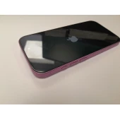 Telefon Apple iPhone 16 256 GB Pink