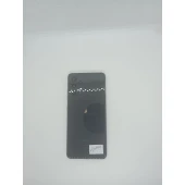 Samsung Galaxy A32  6/128Gb  1760lei