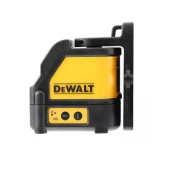 Lazer DeWalt DW088
