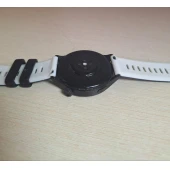 Ceas Inteligent Xiaomi Watch S1 Pro Black