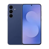 Telefon Samsung Galaxy S25 FE 256 GB Blue