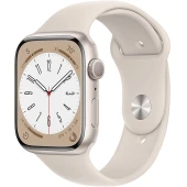 Apple Watch Series 8 41mm