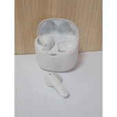 Casti JBL Tune Flex.   Pret 790 lei