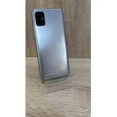 Telefon Samasung Galaxy A51 128 GB Green