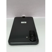 Telefon Samsung Galaxy A36 256 GB Black