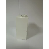 Căști Samsung Galaxy Buds FE