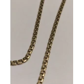 Lant Din Aur 585* 10.09 gr