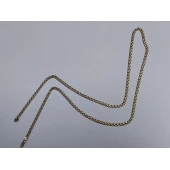 Lant Din Aur 585* 10.09 gr