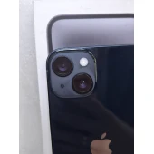 Telefon Apple iPhone 14 128 GB Blue