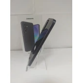 Telefon Samsung Galaxy A36 128 GB Awesome Black