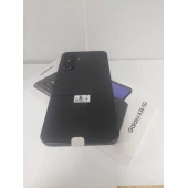 Telefon Samsung Galaxy A36 128 GB Awesome Black