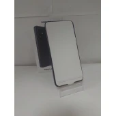 Telefon Samsung Galaxy A36 128 GB Awesome Black