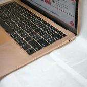 Laptop Apple MacBook Air 2019