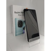 Telefon Xiaomi Redmi Note 14 Pro Plus 512 GB Black