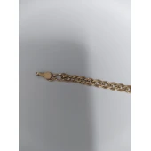Bratara din aur Proba 585* 1,45gr