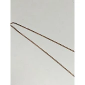 Lant Din Aur Proba 585 3.23 gr