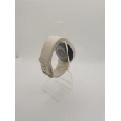 Ceas Samsung Galaxy Watch 6