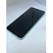 Telefon Samsung Galaxy A26 128 GB Mint Green