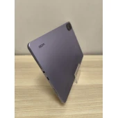 Tableta Xiaomi Redmi Tab 2 256 GB Gray