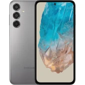 Telefon Samsung Galaxy M35 128 GB Grey