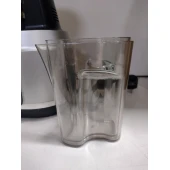 Storcator de fructe si legume Tefal ZC42