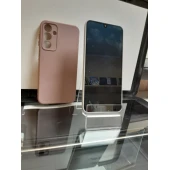 Telefon Samsung Galaxy A16 128 GB Lime