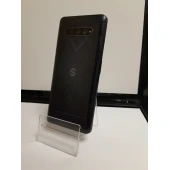 Telefon Xiaomi Black Shark4 128 GB Black