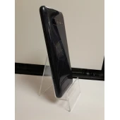 Telefon Xiaomi Black Shark4 128 GB Black