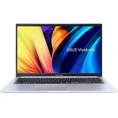 Laptop Asus VivoBook X1520ZA