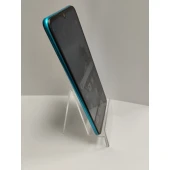 Telefon Xiaomi Redmi 9AT 32 GB Green