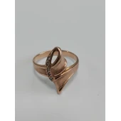 Inel din Aur 585* 4.04 gr.