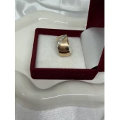 Verighetă Din Aur Proba 585* 5.83 gr